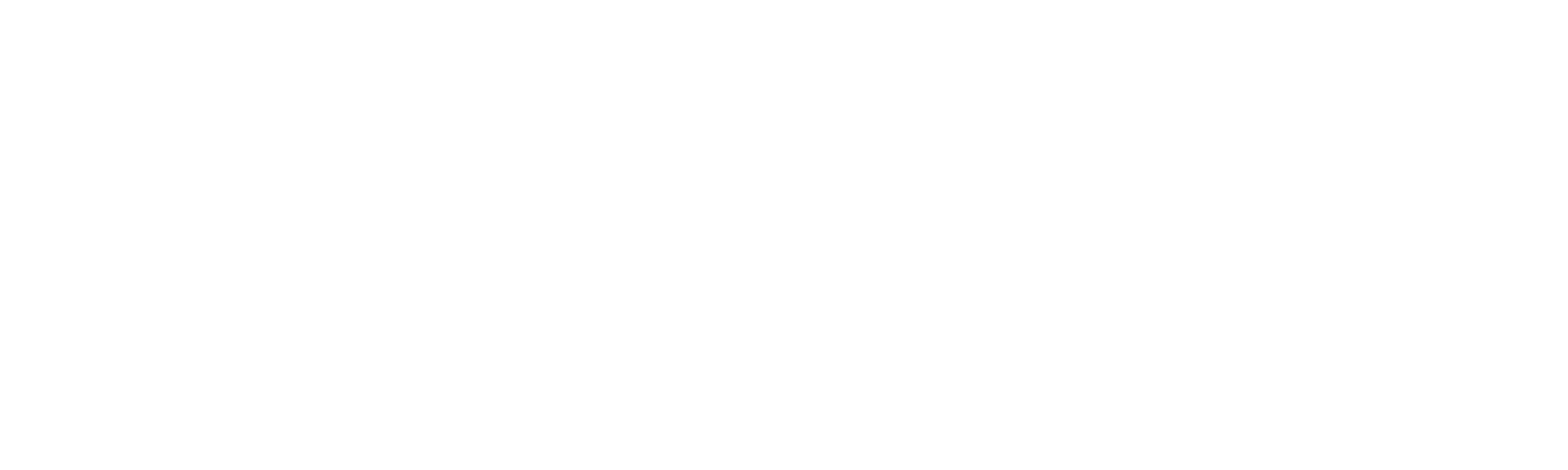 Valohr