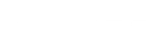 Valohr