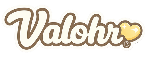 Valohr