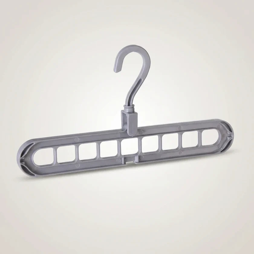 Valohr Smart Clothes Hanger (3-Pack)