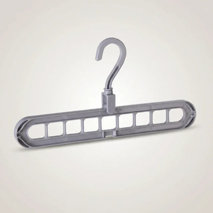 Valohr Smart Clothes Hanger (3-Pack)