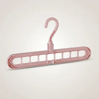 Pink 3pcs