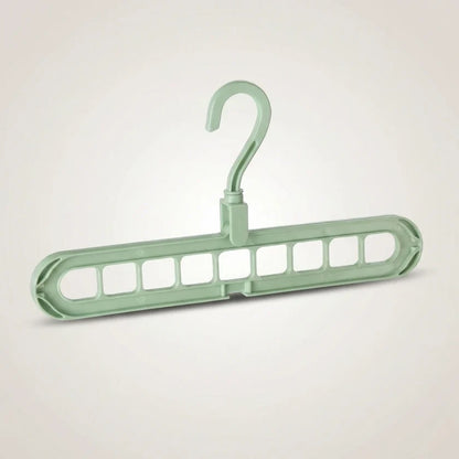 Valohr Smart Clothes Hanger (3-Pack)