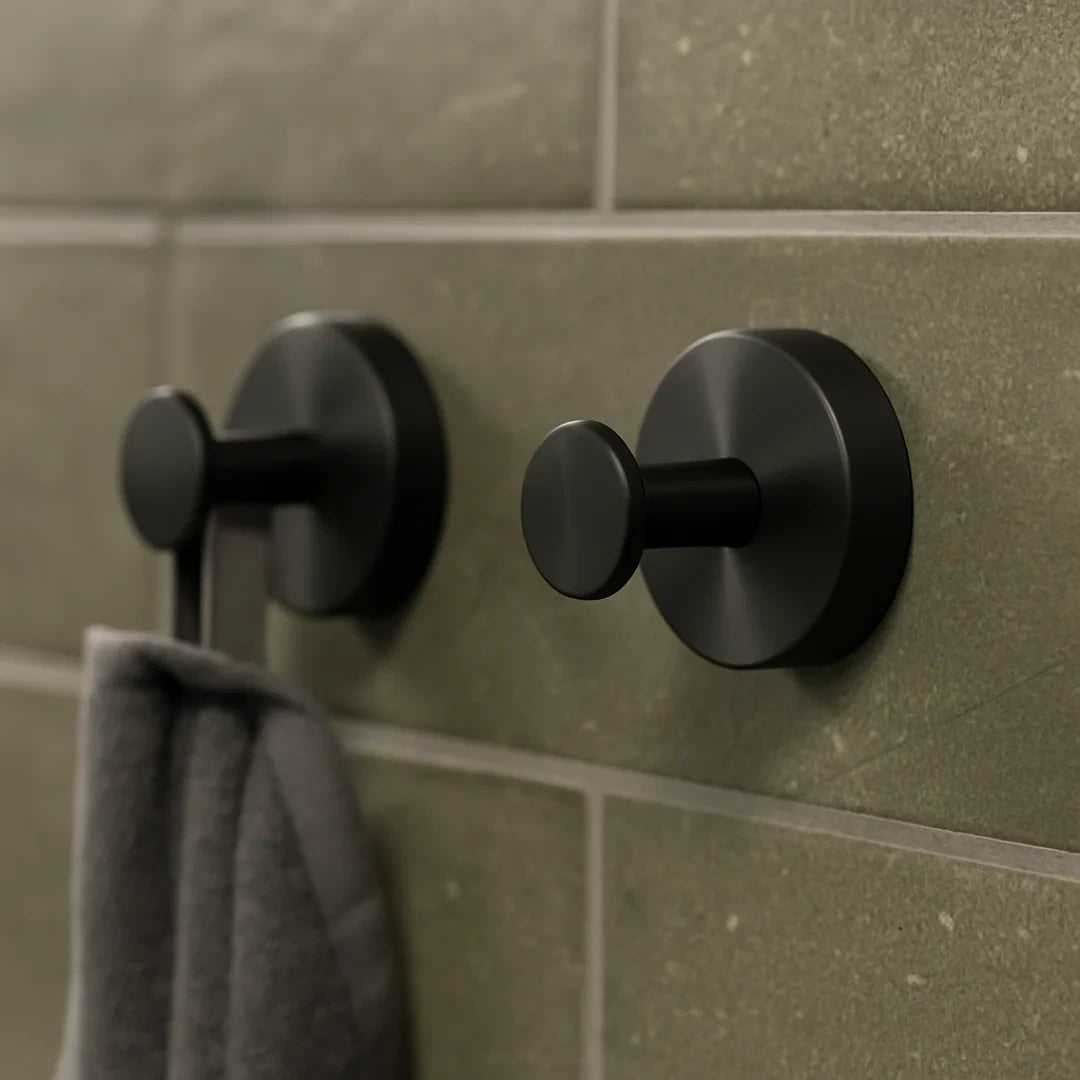 Valohr™ Wall Hook