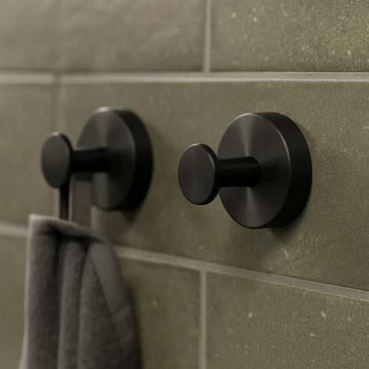 Valohr™ Wall Hook